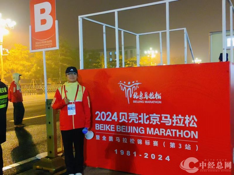 1730630909626853.jpg 06_副本.jpg