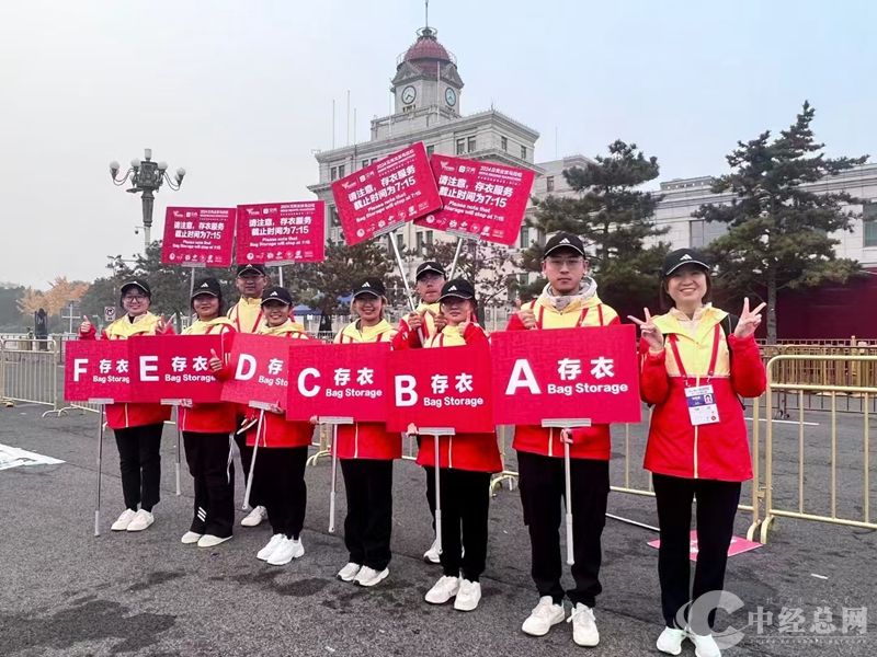 1730630934526813.jpg 08_副本.jpg