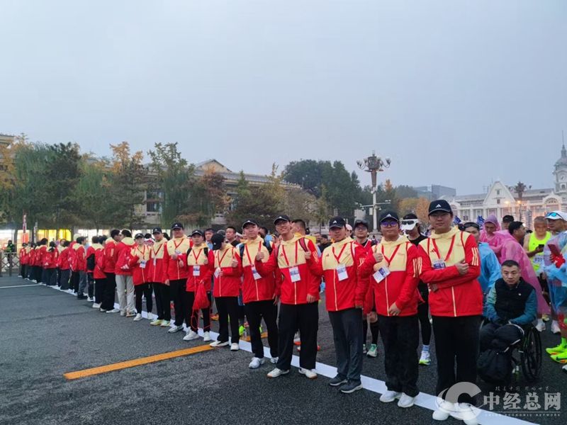 1730630944217625.jpg 09_副本.jpg