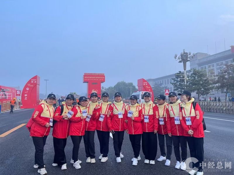 1730630959633831.jpg 11_副本.jpg