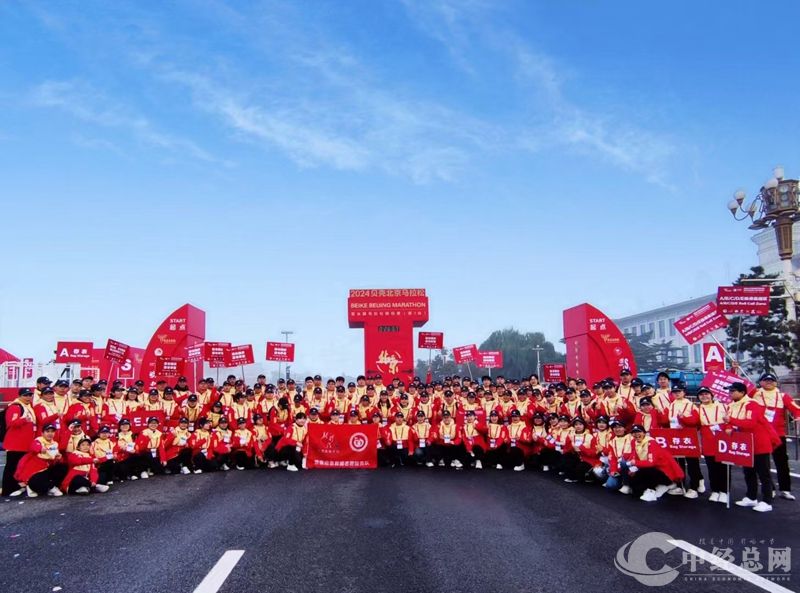 1730630966155420.jpg 12_副本.jpg