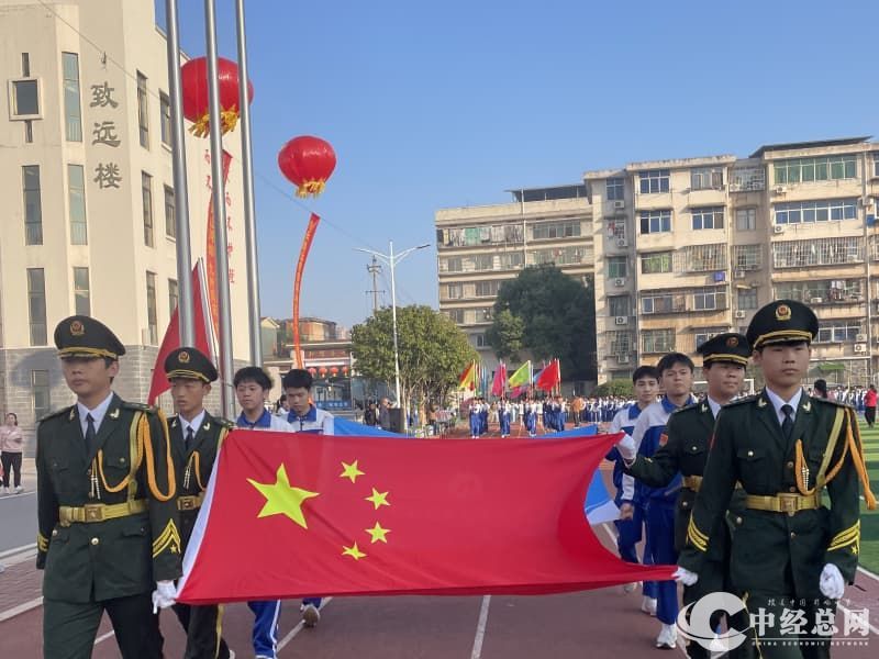 1730712791331382.jpg 图片1.jpg