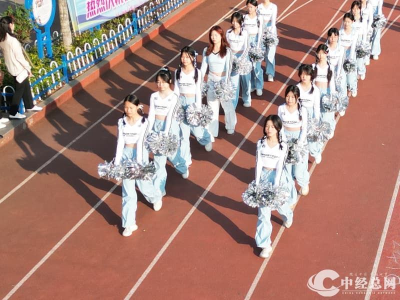 1730712822650664.jpg 图片2.jpg