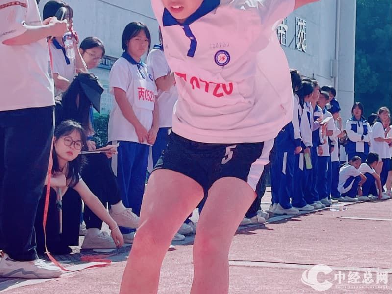 1730712836383769.jpg 图片3.jpg