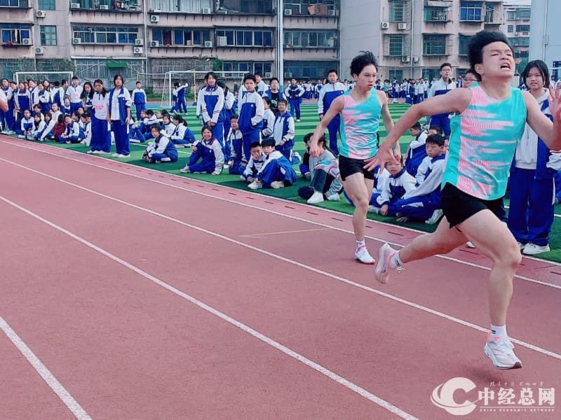 1730712867446187.jpg 图片4.jpg