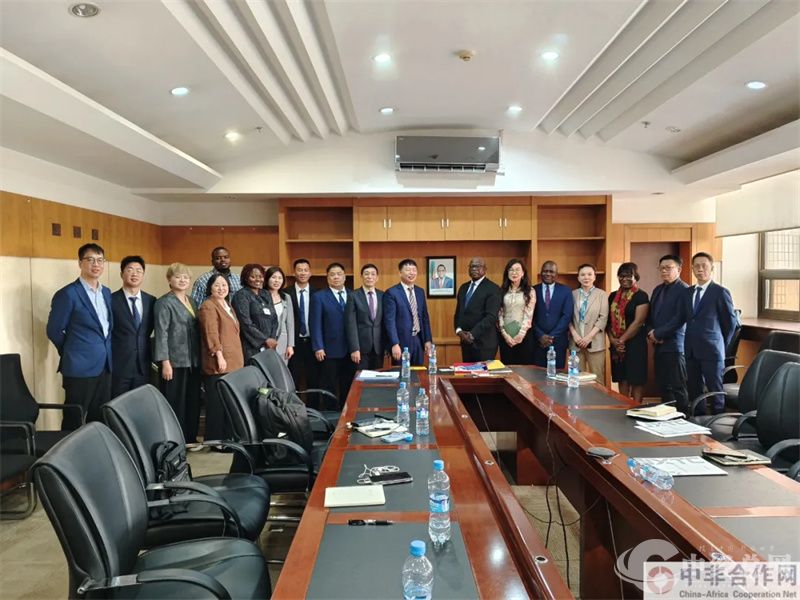 1730713790365569.jpg 4.jpg