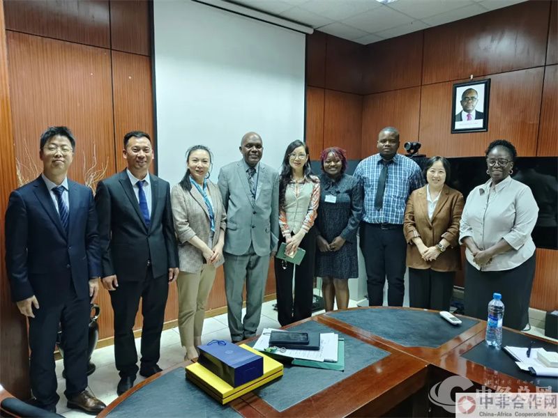 1730713801151528.jpg 5.jpg