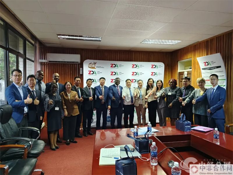 1730713813525271.jpg 6.jpg