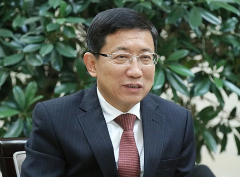 1730722231295407.jpg 剪贴板17.jpg