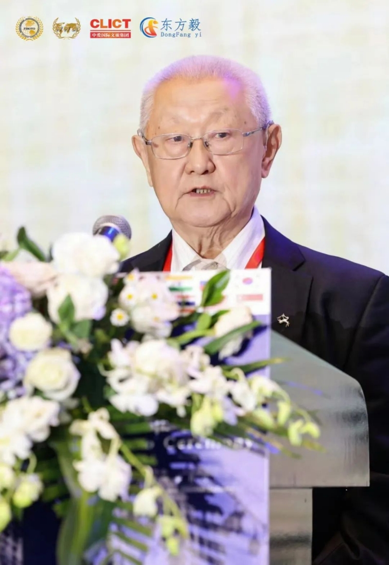 1730722244842279.jpg 剪贴板18.jpg