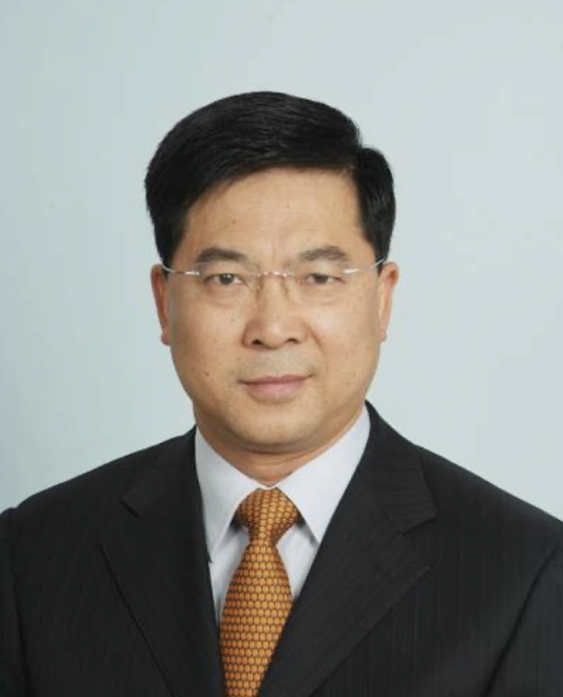 1730722305625439.jpg 剪贴板22.jpg