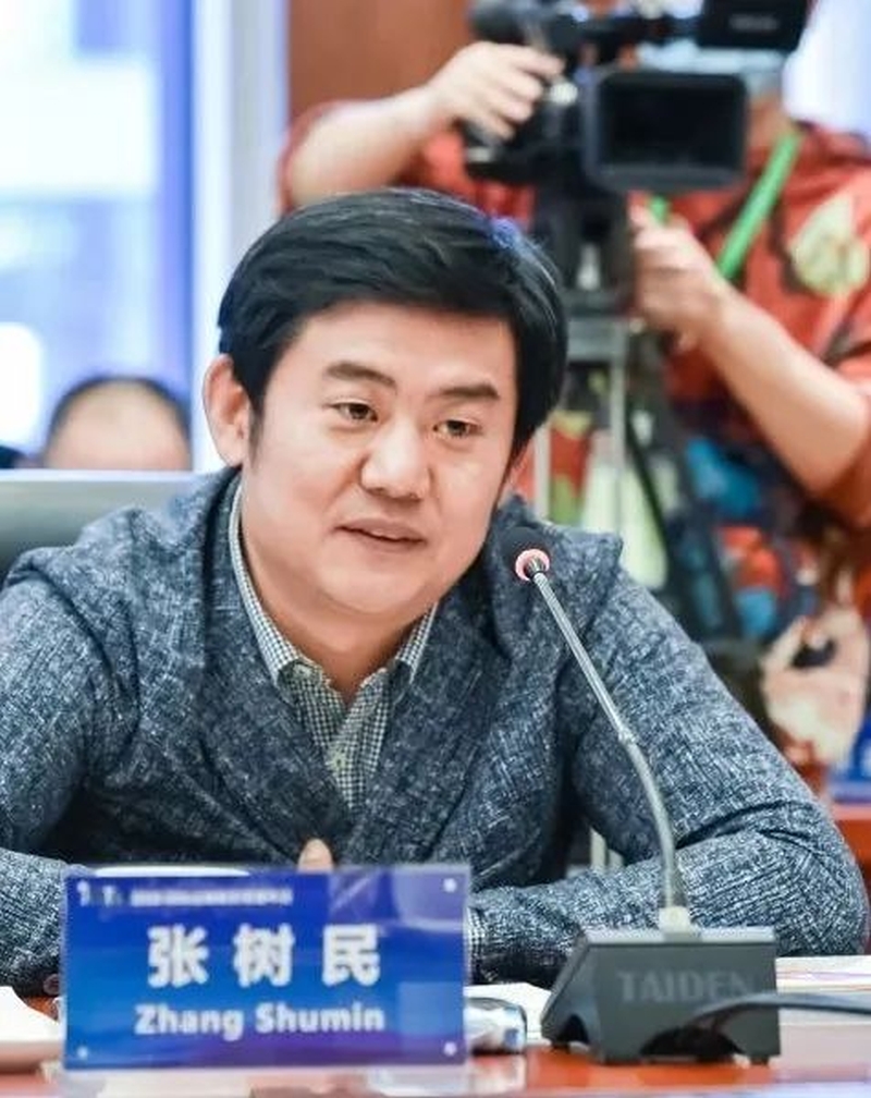 1730722343997919.jpg 剪贴板24.jpg