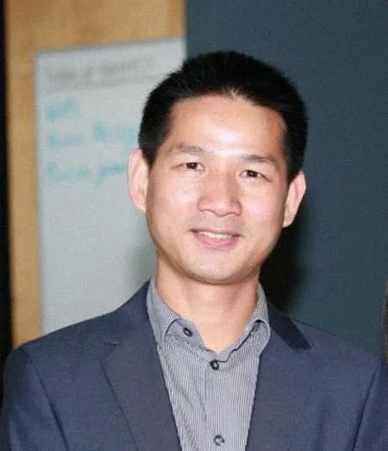 1730722359103532.jpg 剪贴板25.jpg