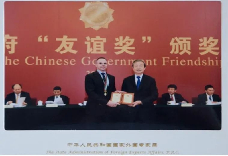 1730722385175518.jpg 剪贴板26.jpg