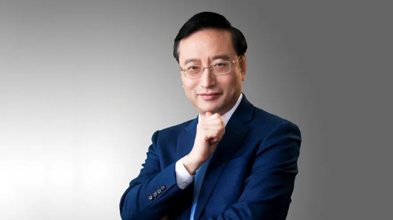 1730722508782725.jpg 剪贴板31.jpg