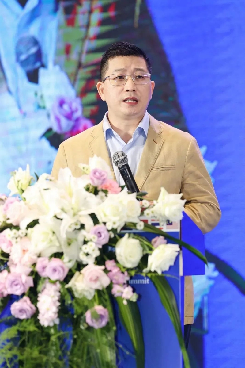 1730722522993337.jpg 剪贴板32.jpg