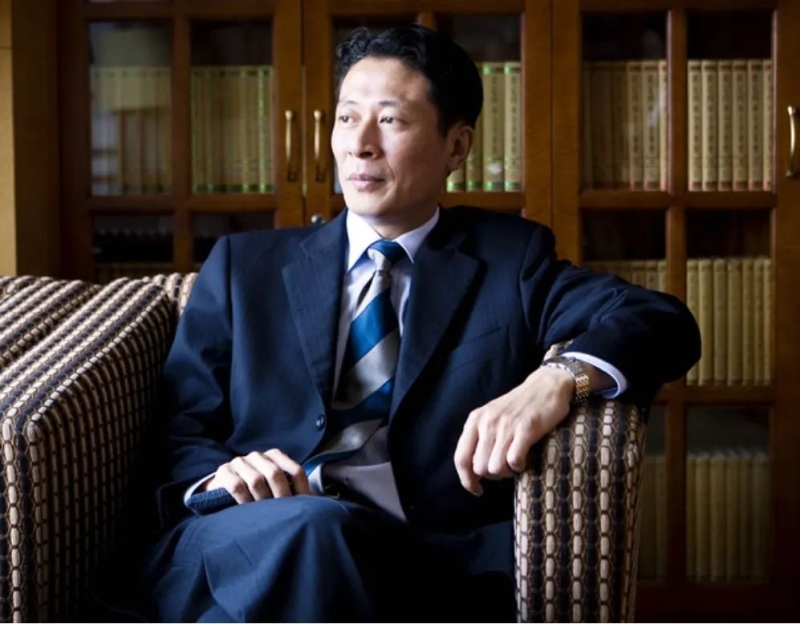 1730722550222356.jpg 剪贴板34.jpg