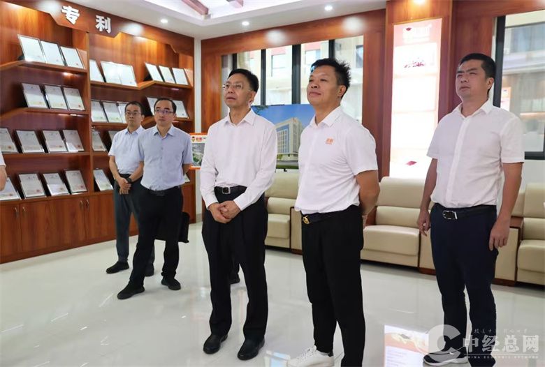 1730733791443875.jpg 微信图片_20241104232054.jpg