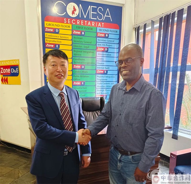 1730789909114126.jpg 1.jpg