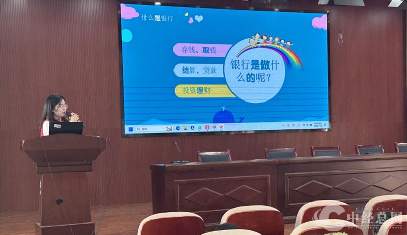 1730794451630280.png 图片4.png