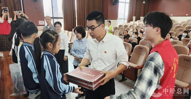 1730794503450906.png 图片7.png