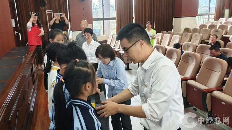 1730794512447651.png 图片8.png