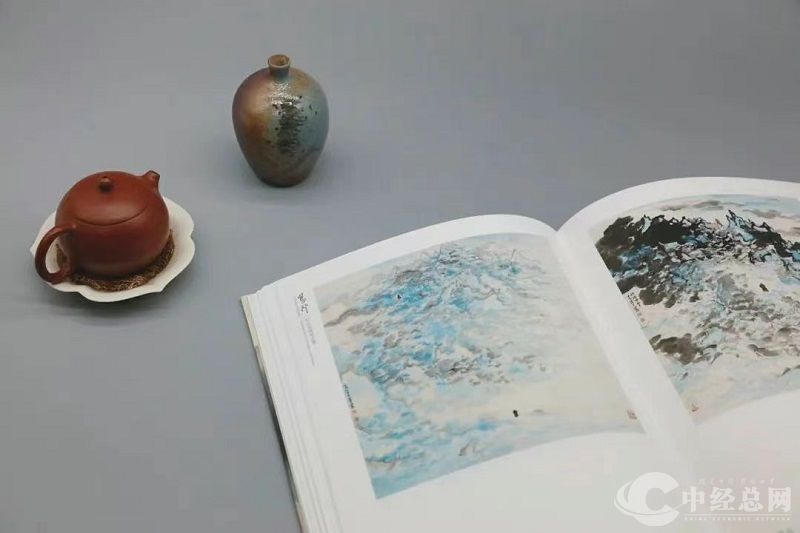 1730812298900825.jpg 微信图片_20241105204502.jpg