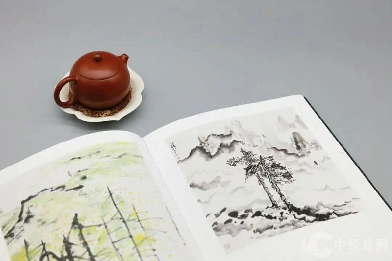 1730812376810352.jpg 微信图片_20241105204542.jpg