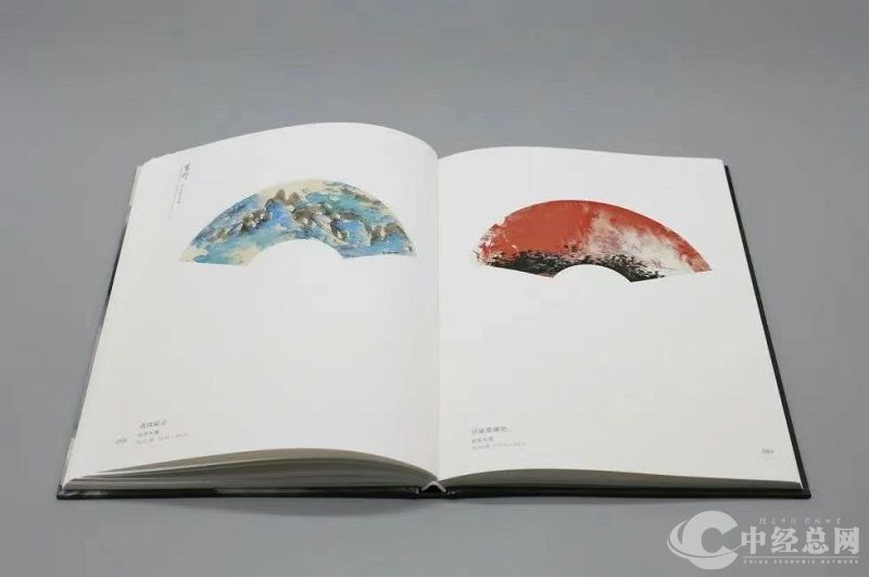 1730812407596209.jpg 微信图片_20241105204554.jpg