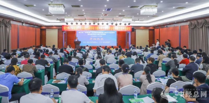 1730883789195974.jpg 图片1.jpg