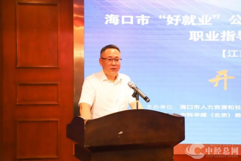 1730883798216969.jpg 图片3.jpg