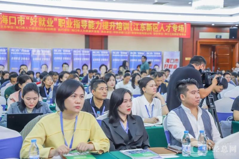 1730883801307896.jpg 图片4.jpg