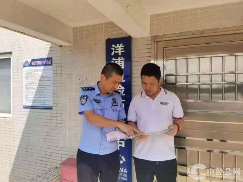 1730883898820195.jpg 03_副本.jpg