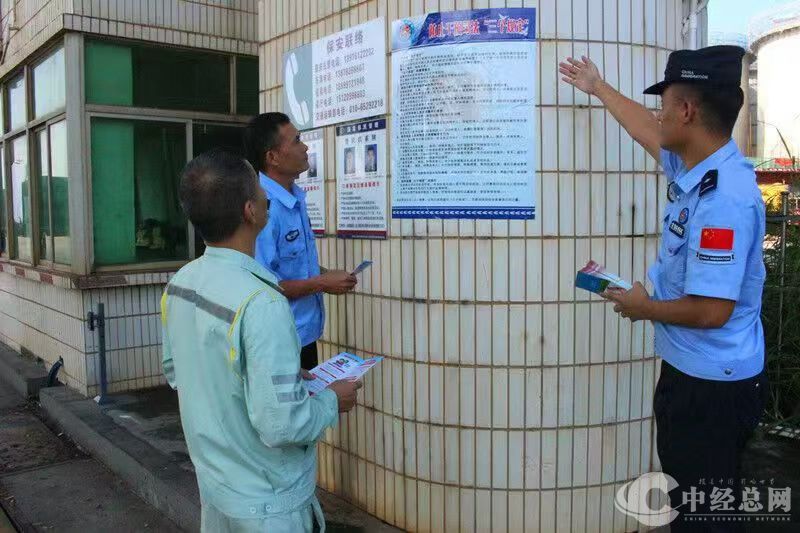 1730883919146270.jpg 04_副本.jpg