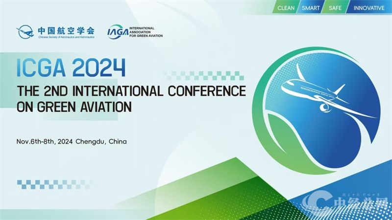 1730897822515927.jpg 1.jpg