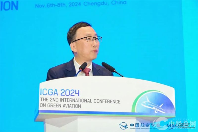 1730897841411192.jpg 2.jpg