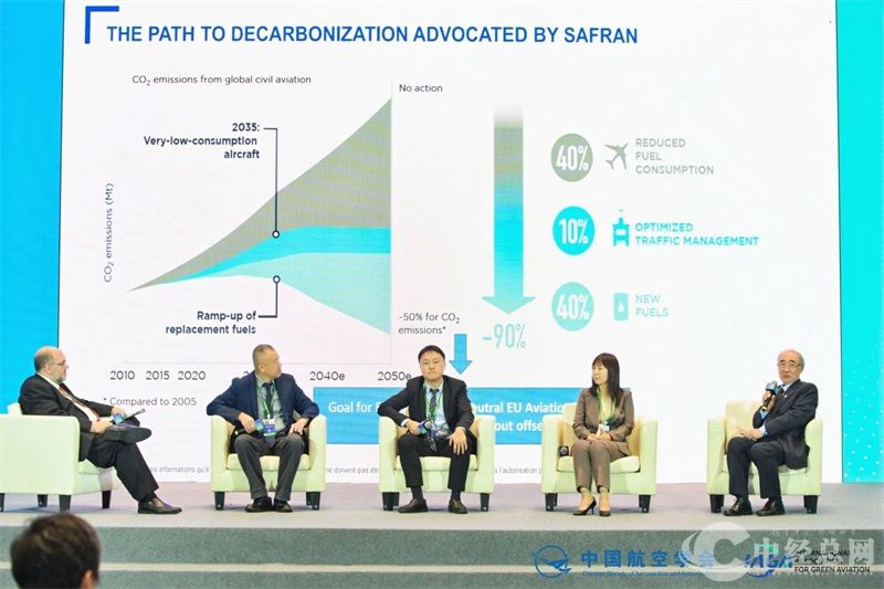 1730897876622737.jpg 6.jpg