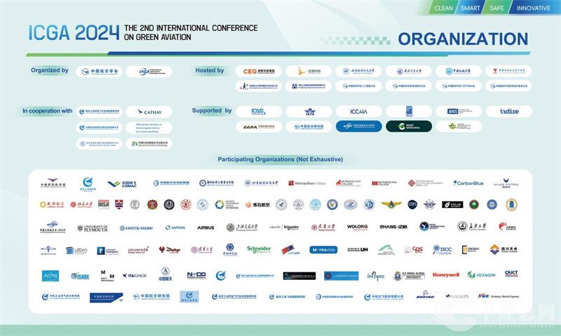 1730897884614399.jpg 7.jpg