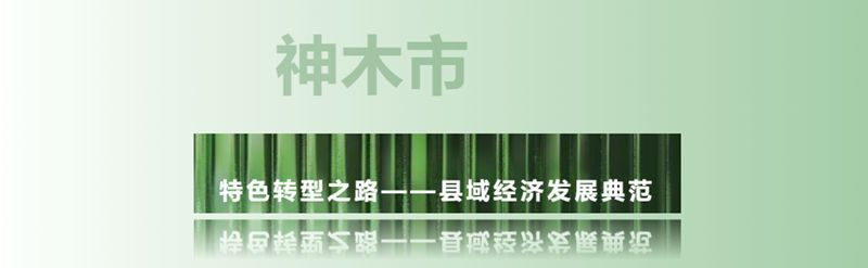 1730903837114959.jpg 3_副本.jpg