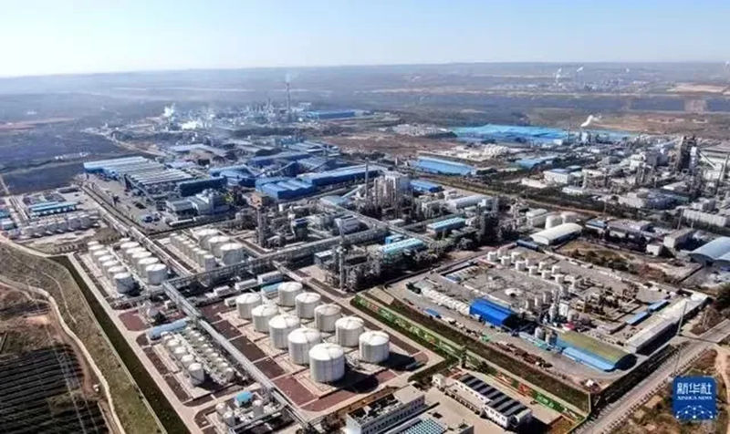 1730903857836407.jpg 1_副本.jpg