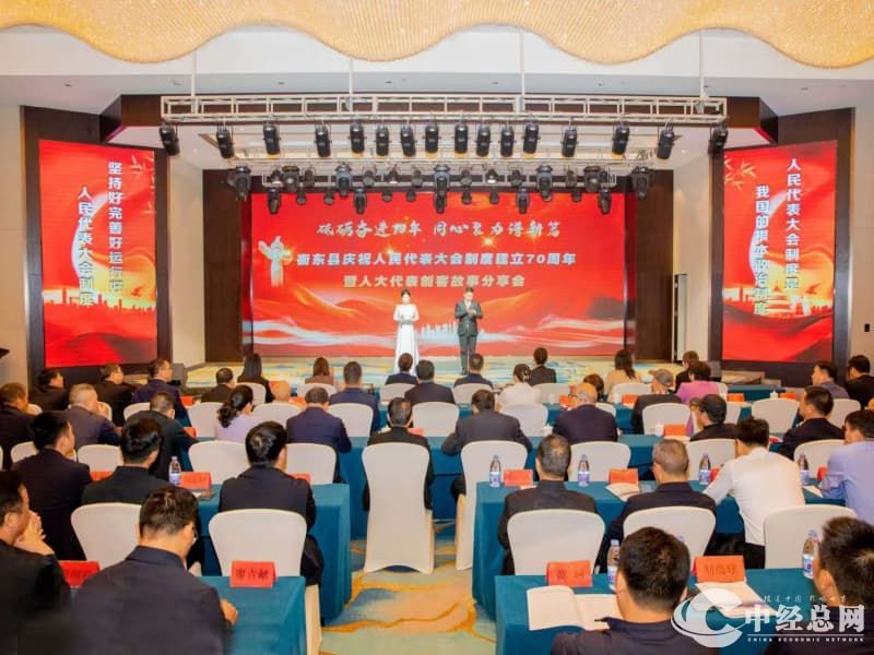 1730940207421589.jpg 1.jpg