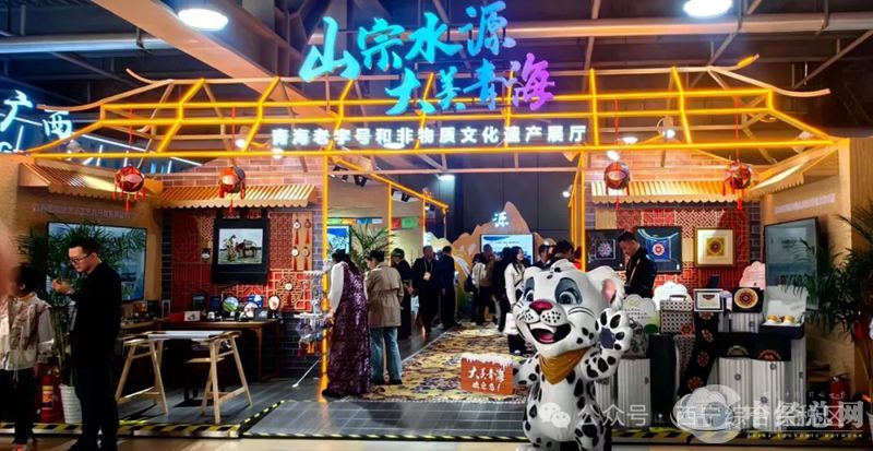 1730986261822680.jpg 1_副本.jpg