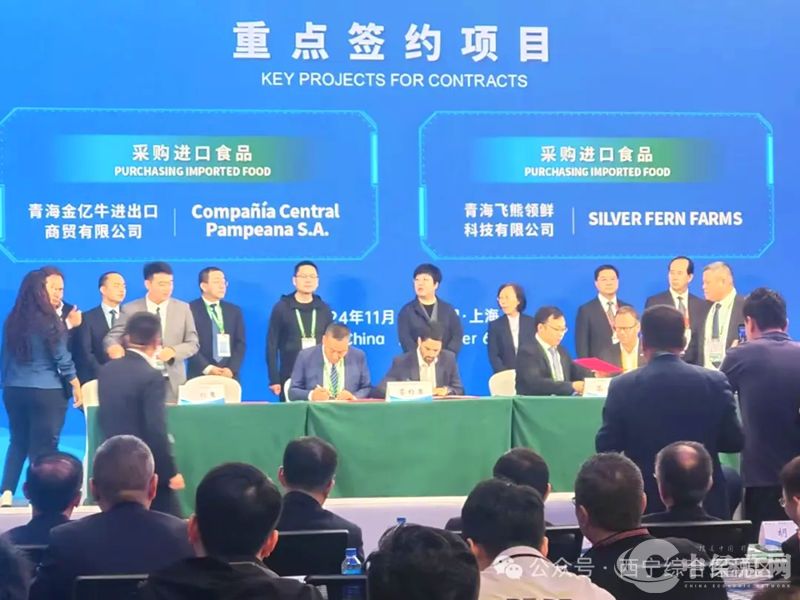 1730986270682271.jpg 2_副本.jpg