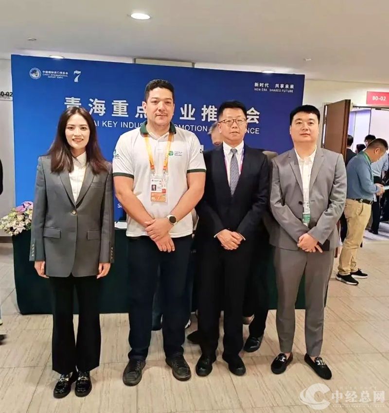 1730986278916894.jpg 3_副本.jpg