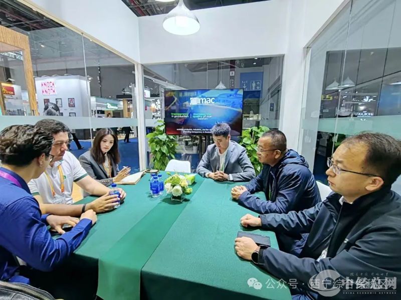 1730986288460504.jpg 4_副本.jpg