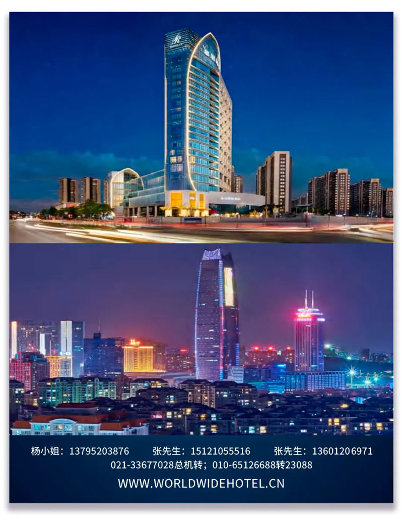 1730989781441556.jpg 4_副本.jpg