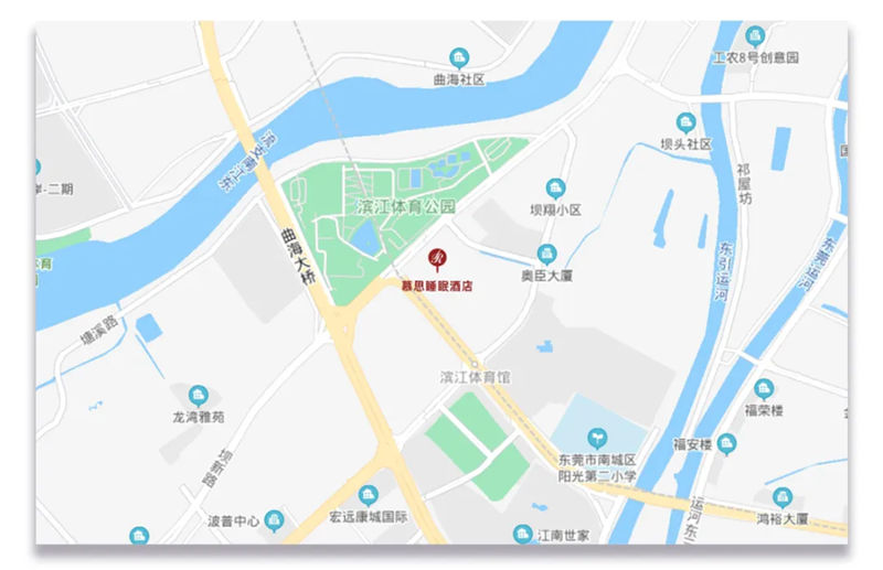 1730989795832448.jpg 5_副本.jpg