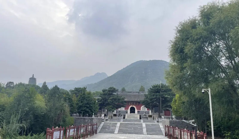 1730992163822754.jpg 1_副本.jpg