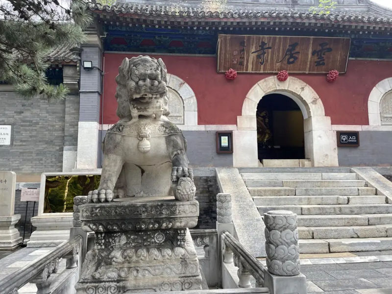 1730992180246837.jpg 2_副本.jpg