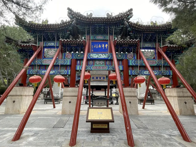 1730992214638560.jpg 3_副本.jpg